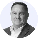 Tim Dillon - Speaker Photo
