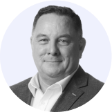 Tim Dillon - Speaker Photo