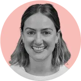 Kate Thorpe - Speaker Photo