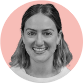 Kate Thorpe - Speaker Photo