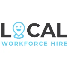 Review Author Logo 