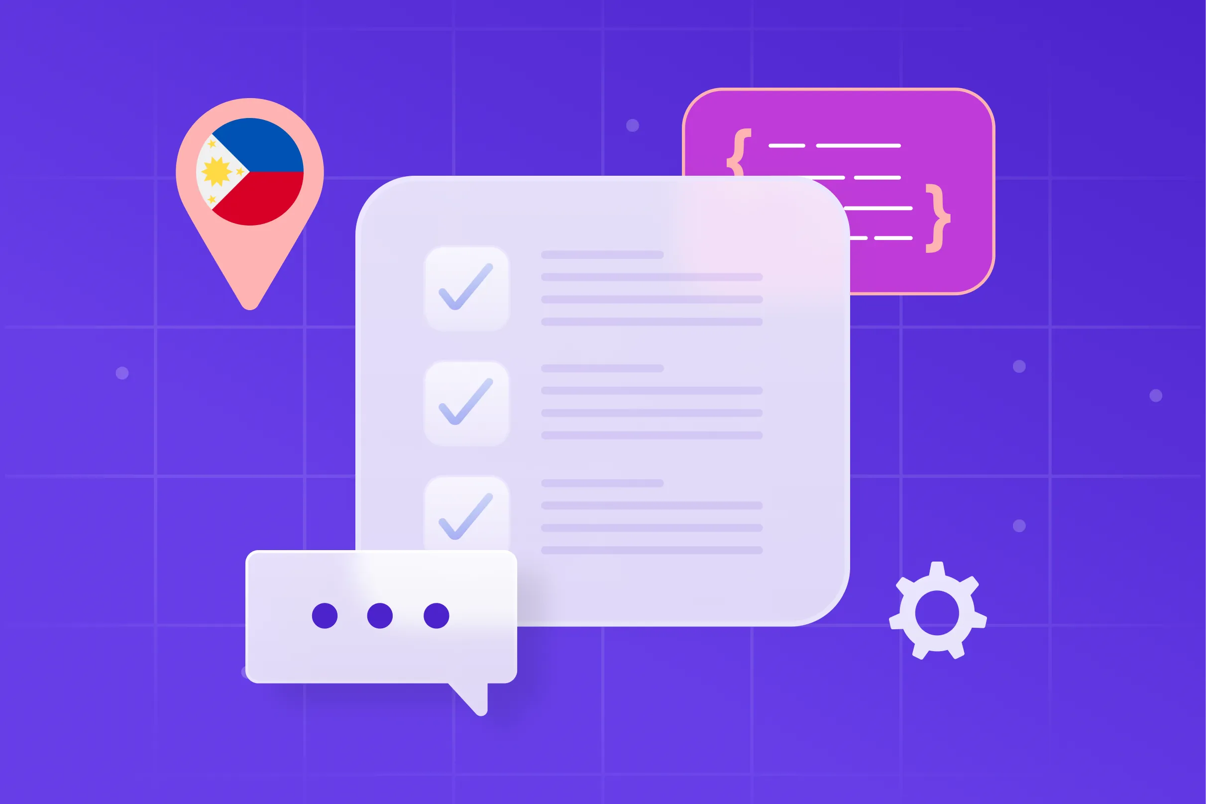 Article Image SMS compliance in the Philippines: A checklist to navigate local SMS regulations