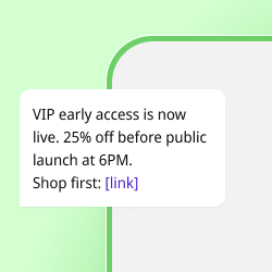Section Feature Image