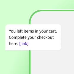 Section Feature Image