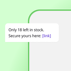 Section Feature Image
