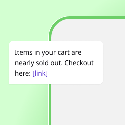 Section Feature Image