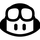 GitHub Copilot Icon