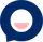 MCP client Icon
