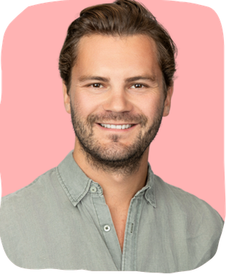 Speaker Photo Jules Holden