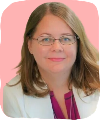 Speaker Photo Tori Starkey