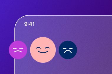 Events &amp; Entertainment Logo