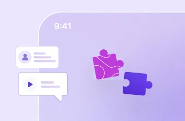 Enterprise Messaging Logo