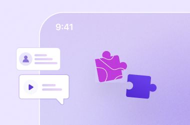 Enterprise Messaging Logo