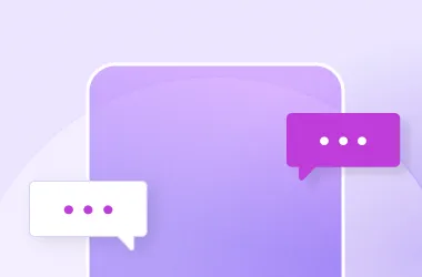 Two Way SMS Logo