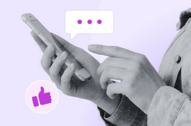 Booking Confirmations Logo