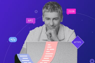 Software Providers Logo