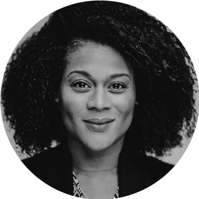 Karen Powell - Speaker Photo