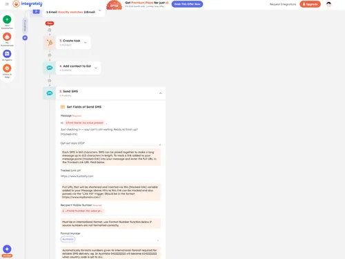  Feature Group Image