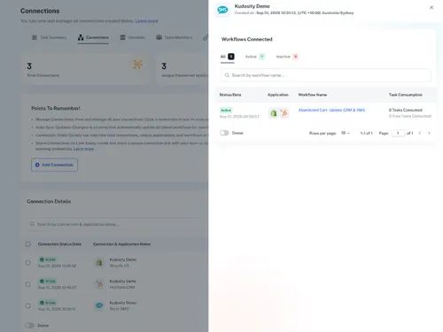  Feature Group Image
