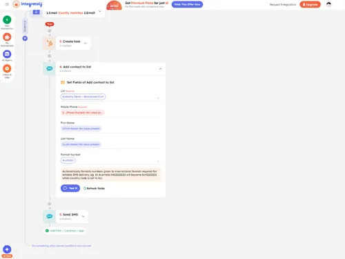  Feature Group Image
