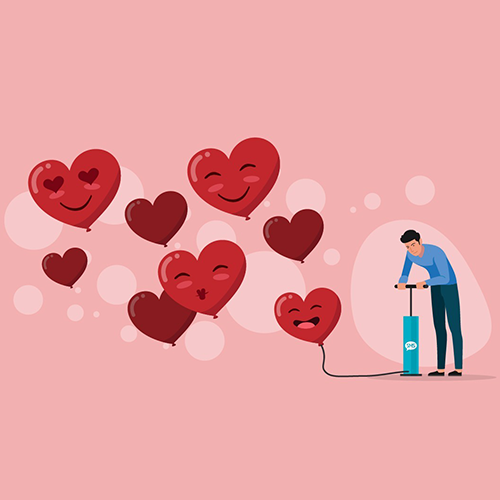 Article Image Mobile