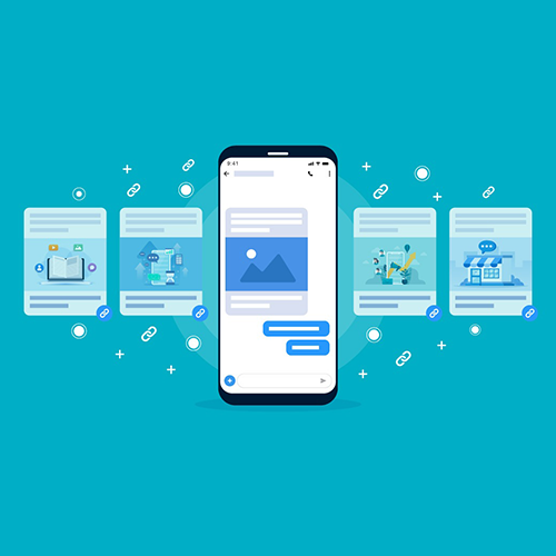 Article Image Mobile