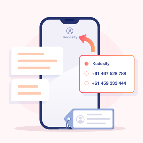 Article Image Mobile