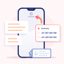 Article Image Mobile 