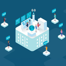 Article Image Mobile 