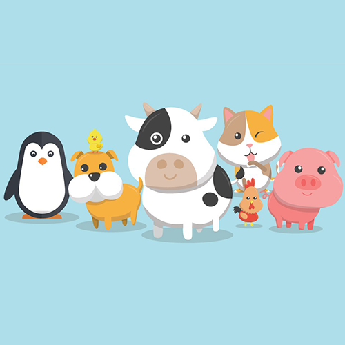 Article Image Mobile