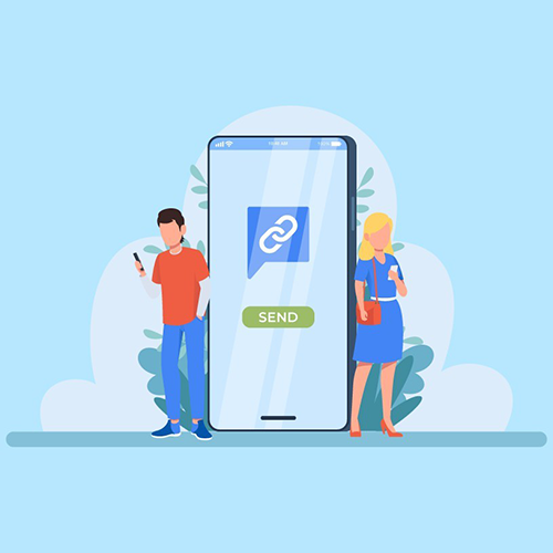 Article Image Mobile