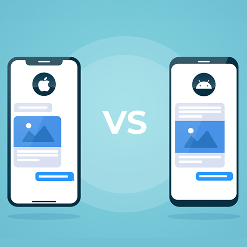 Article Image Mobile