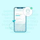 Article Image Mobile 