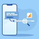 Article Image Mobile 