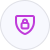 Preparing for Privacy reforms Icon
