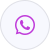 WhatsApp Business  Icon