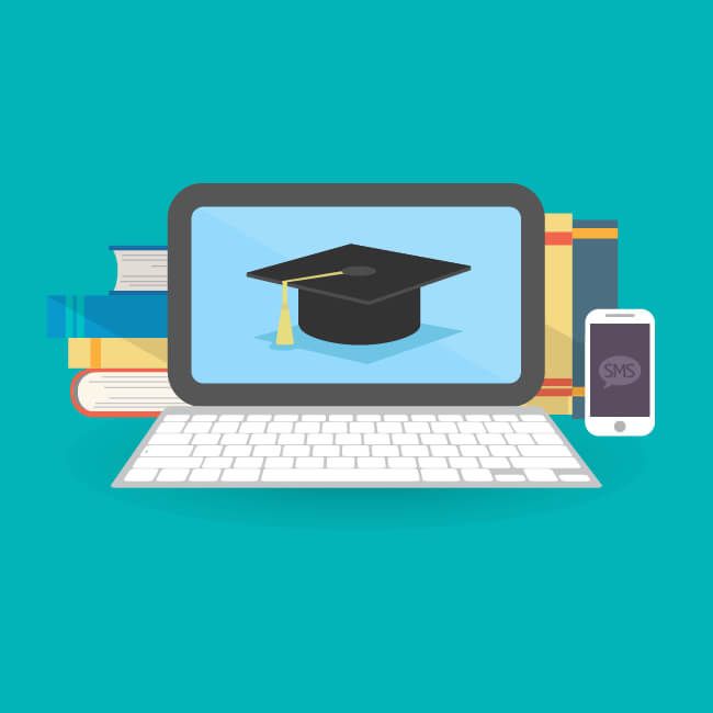 Article Image Mobile