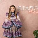 Article Image Mobile 