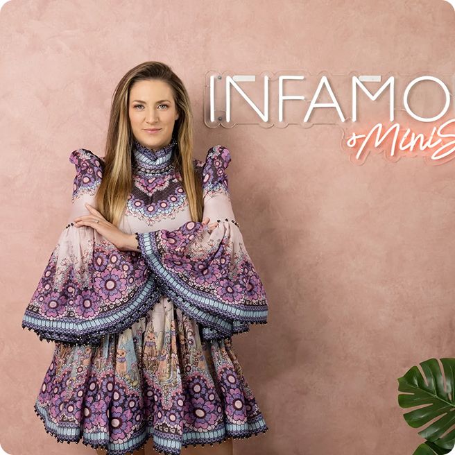 Article Image Mobile