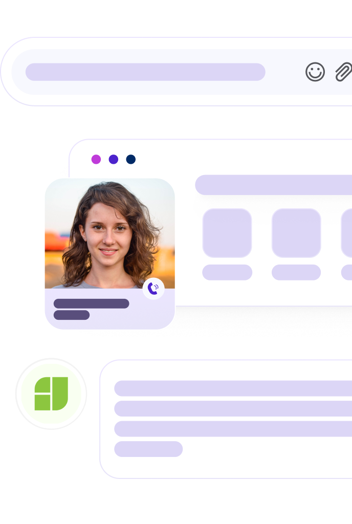 Feature Group Image 69d75d74-e7f2-4390-8ef5-7a30079d515f