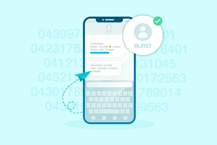 Article Image Dedicated vs Shared Virtual Numbers: Which is right for your business?