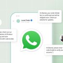 Article Image Mobile 