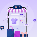 Article Image Mobile 