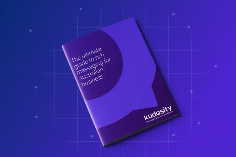 Article Image 2026 Messaging trends and Australian privacy compliance: The ultimate guide for businesses
