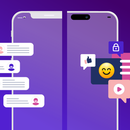 Article Image Mobile 