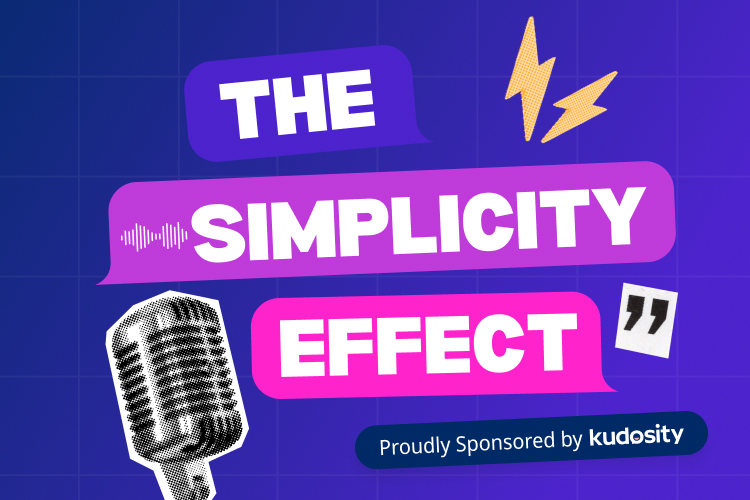 The Simplicity Effect