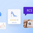 Article Image Mobile 