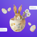 Article Image Mobile 