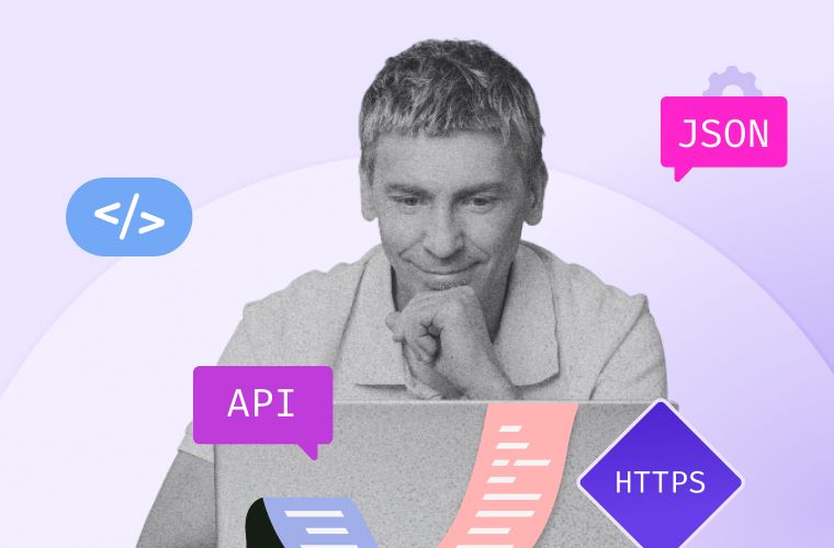 Software Providers Logo