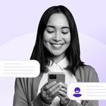 Article Image Mobile 